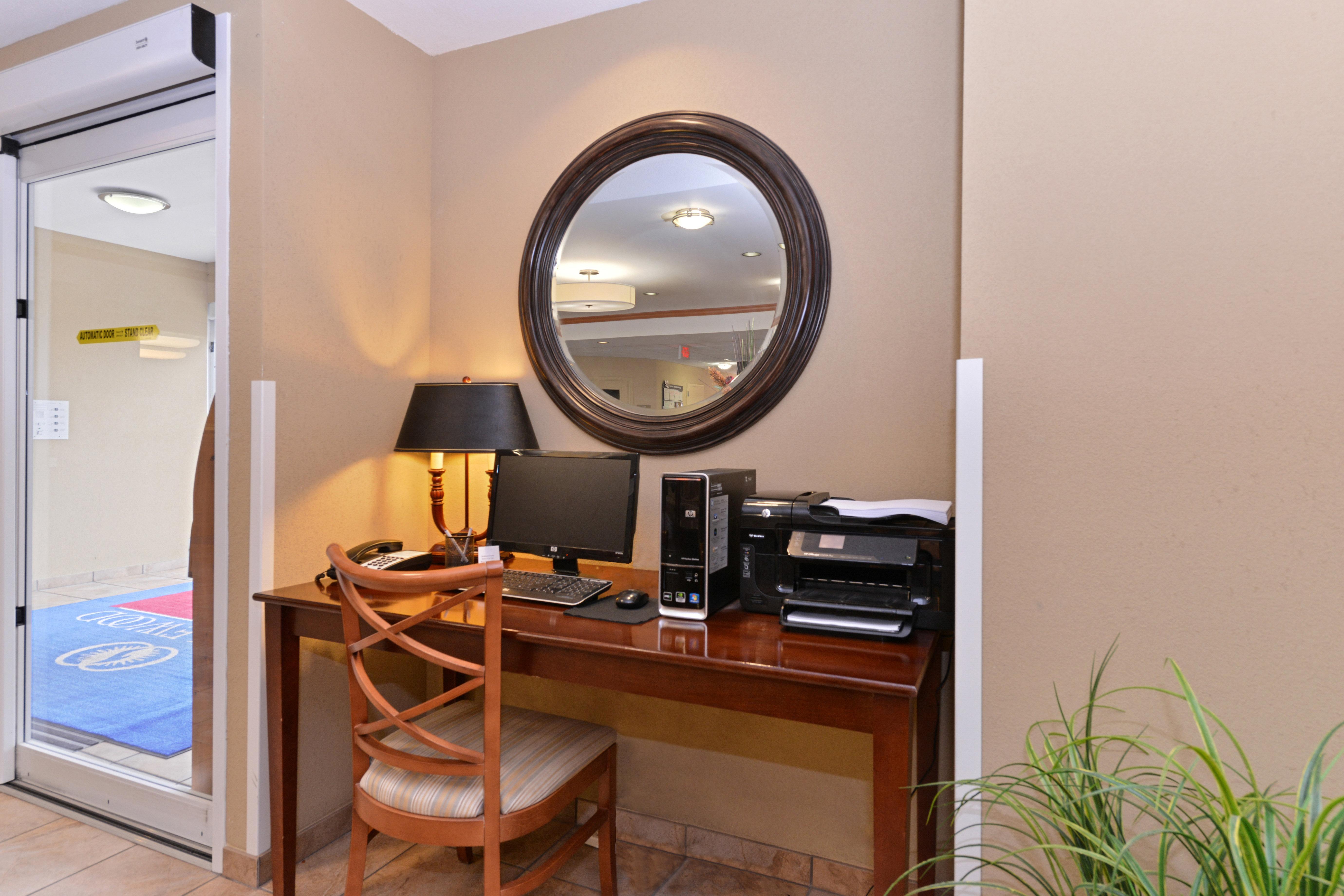 Candlewood Suites Elmira Horseheads By Ihg Dış mekan fotoğraf