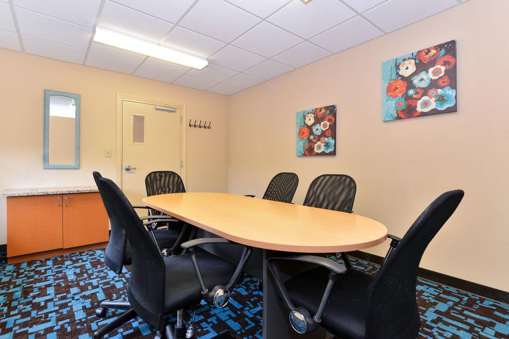 Candlewood Suites Elmira Horseheads By Ihg Dış mekan fotoğraf