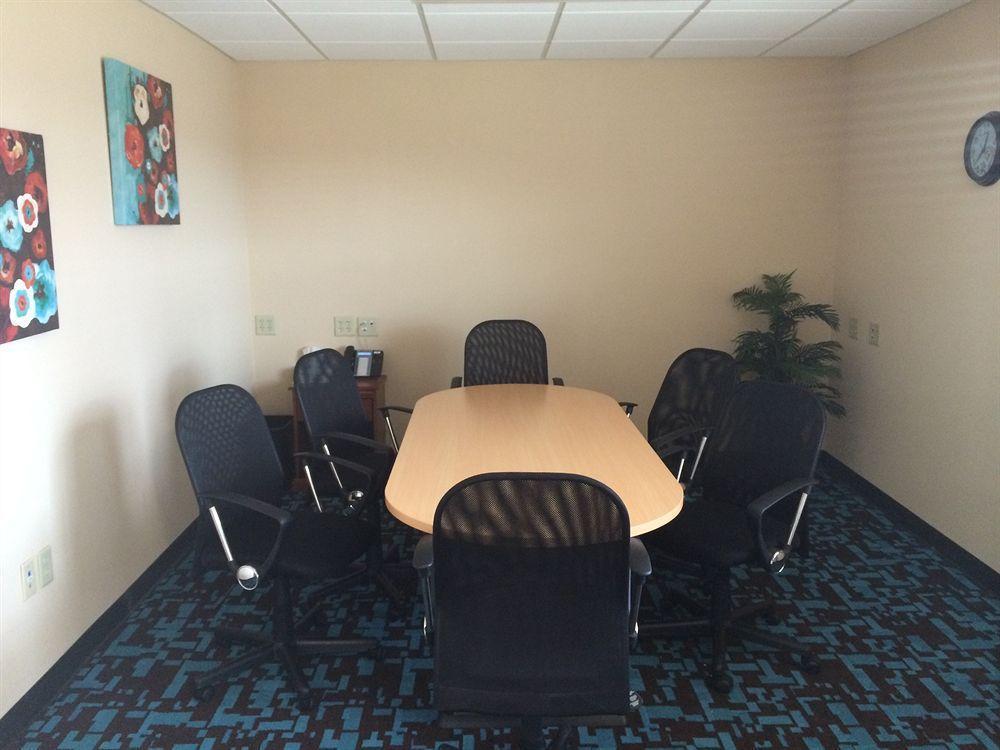Candlewood Suites Elmira Horseheads By Ihg Dış mekan fotoğraf