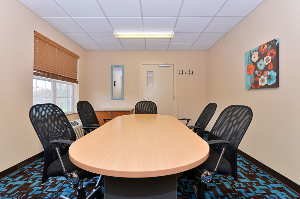 Candlewood Suites Elmira Horseheads By Ihg Dış mekan fotoğraf