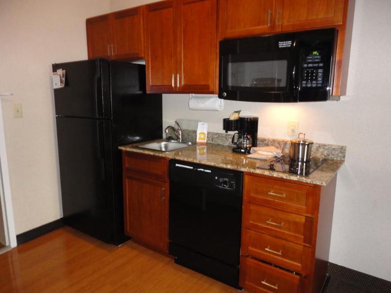 Candlewood Suites Elmira Horseheads By Ihg Dış mekan fotoğraf